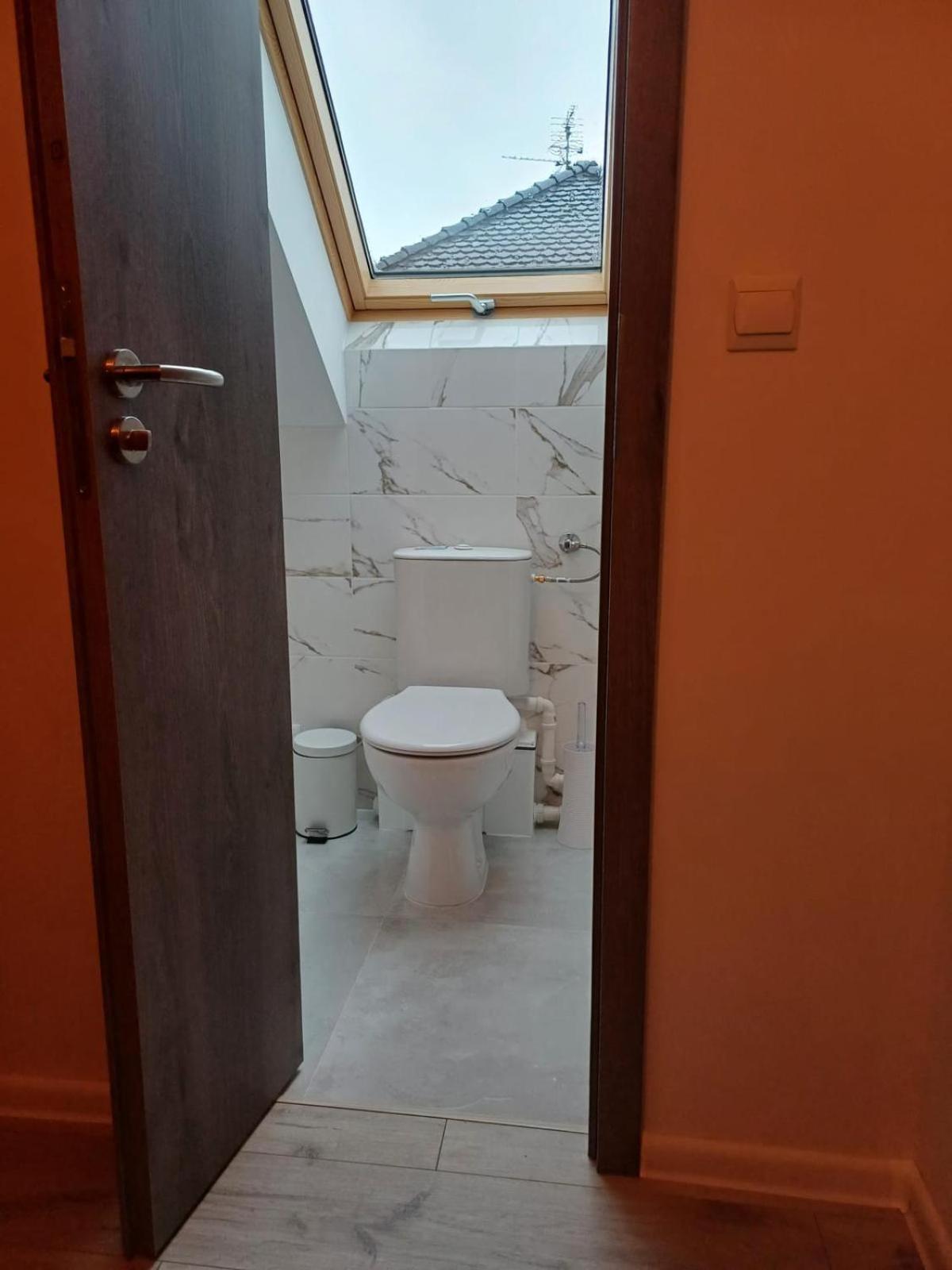 Casa Francesco By Jantar Apartamenty Kolobrzeg Grzybowo  Zewnętrze zdjęcie